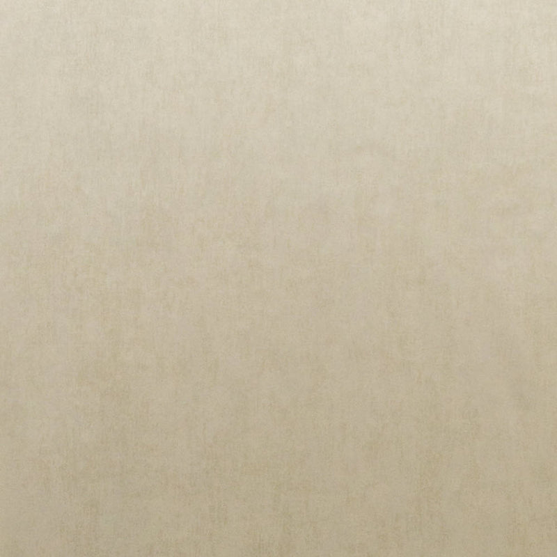 PAL2640 Palazzo Wallpaper by Omexco