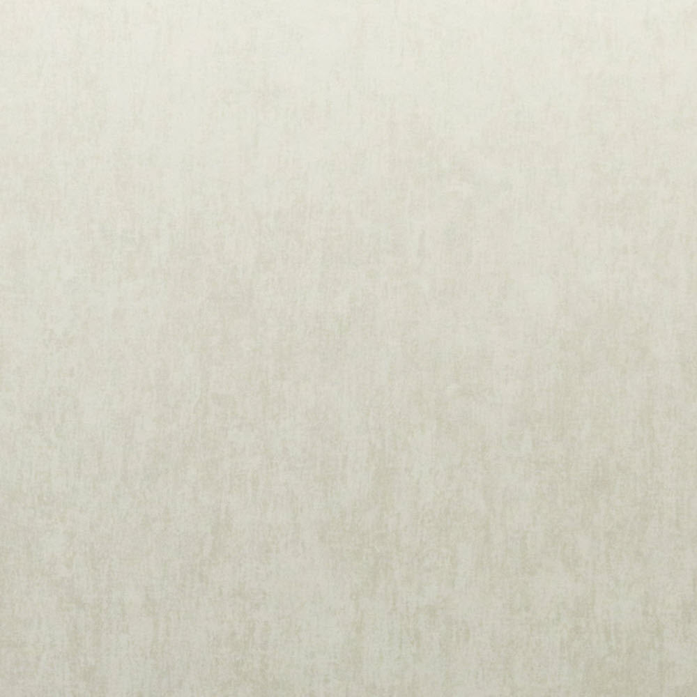 PAL2940 Palazzo Wallpaper by Omexco