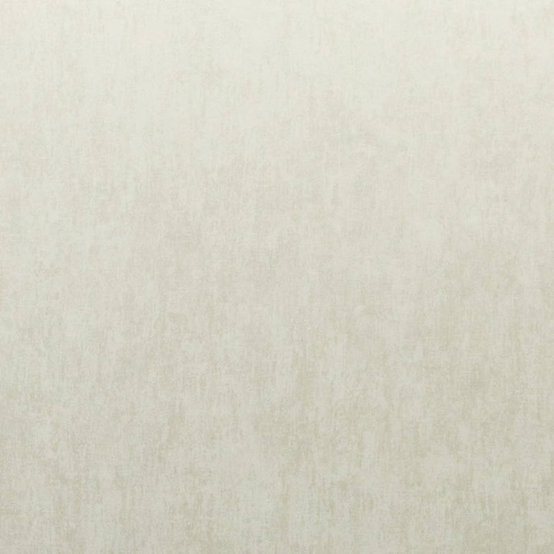 PAL2940 Palazzo Wallpaper by Omexco