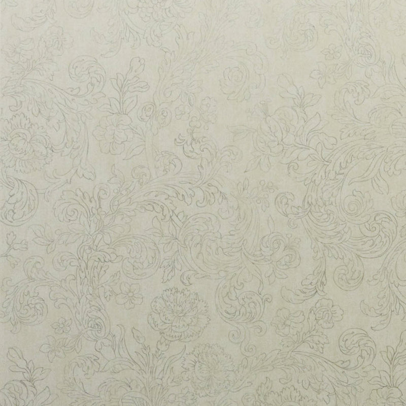 PAL3019 Palazzo Wallpaper by Omexco