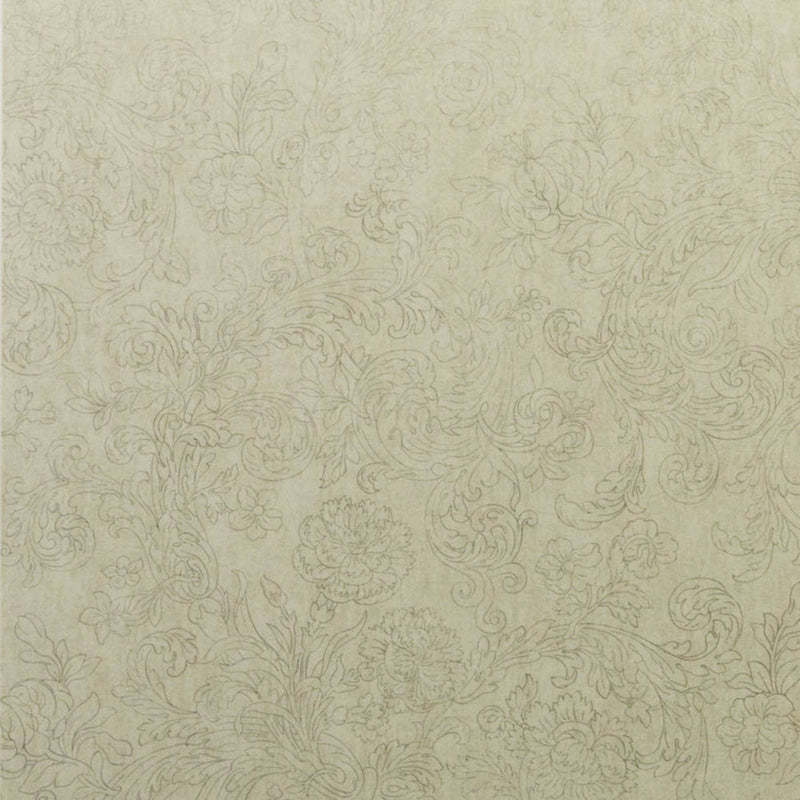 PAL3027 Palazzo Wallpaper by Omexco