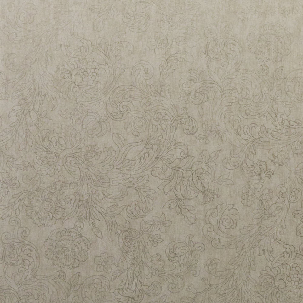 PAL3037 Palazzo Wallpaper by Omexco