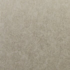 PAL3037 Palazzo Wallpaper by Omexco