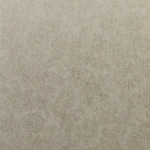 PAL3037 Palazzo Wallpaper by Omexco