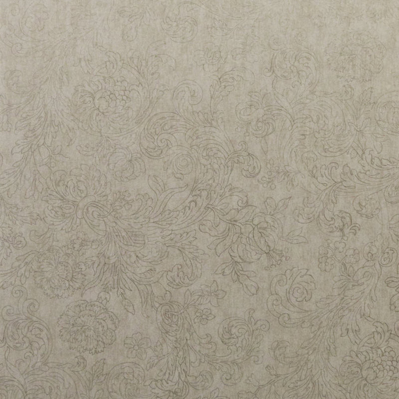 PAL3037 Palazzo Wallpaper by Omexco