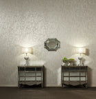 PAL3037 Palazzo Wallpaper by Omexco