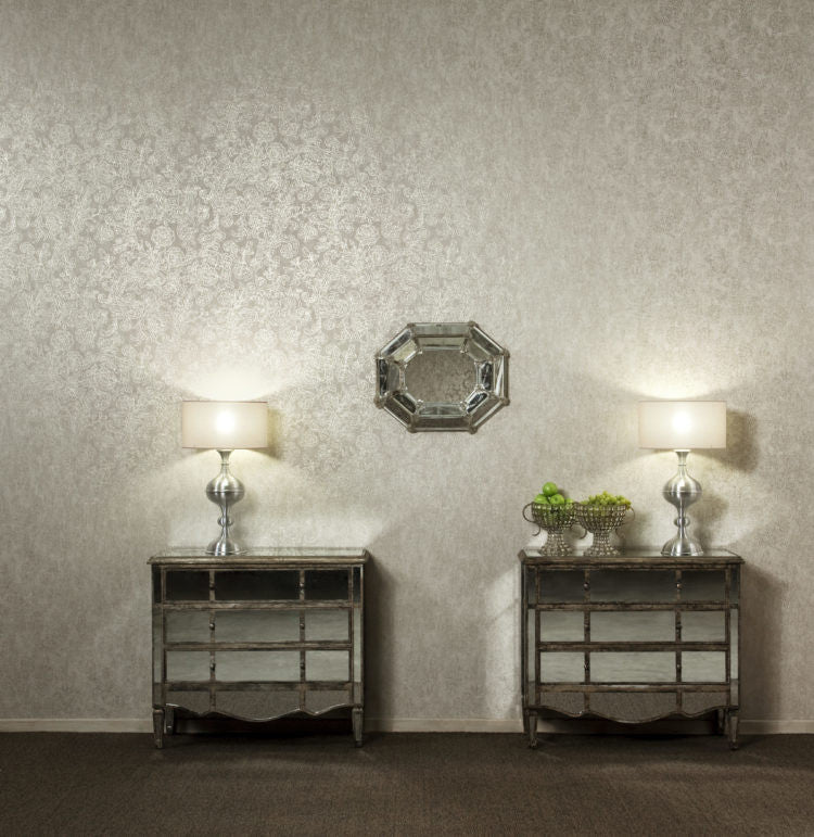 PAL3037 Palazzo Wallpaper by Omexco