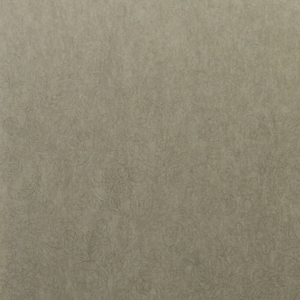 PAL3047 Palazzo Wallpaper by Omexco