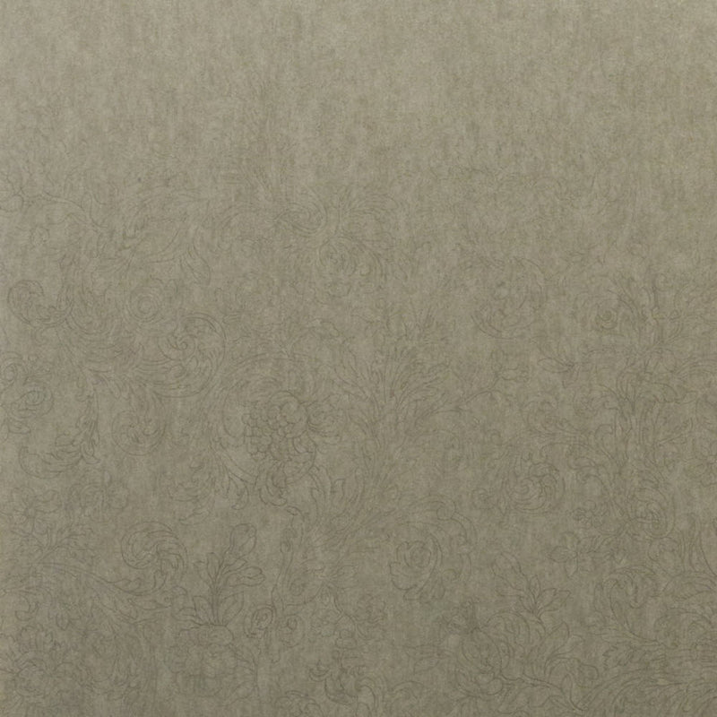 PAL3047 Palazzo Wallpaper by Omexco