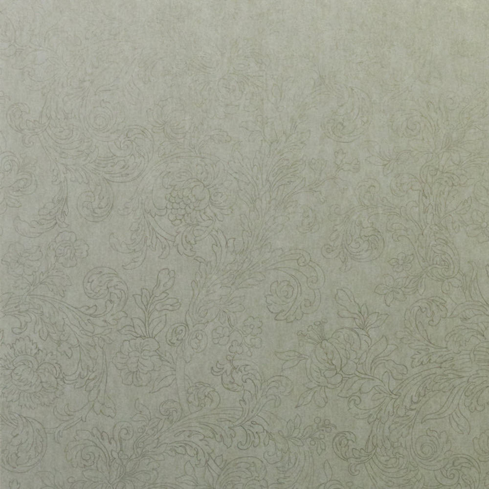 PAL3057 Palazzo Wallpaper by Omexco