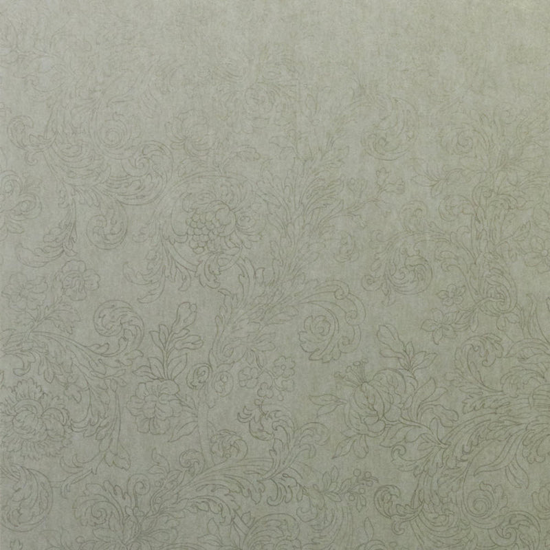 PAL3057 Palazzo Wallpaper by Omexco