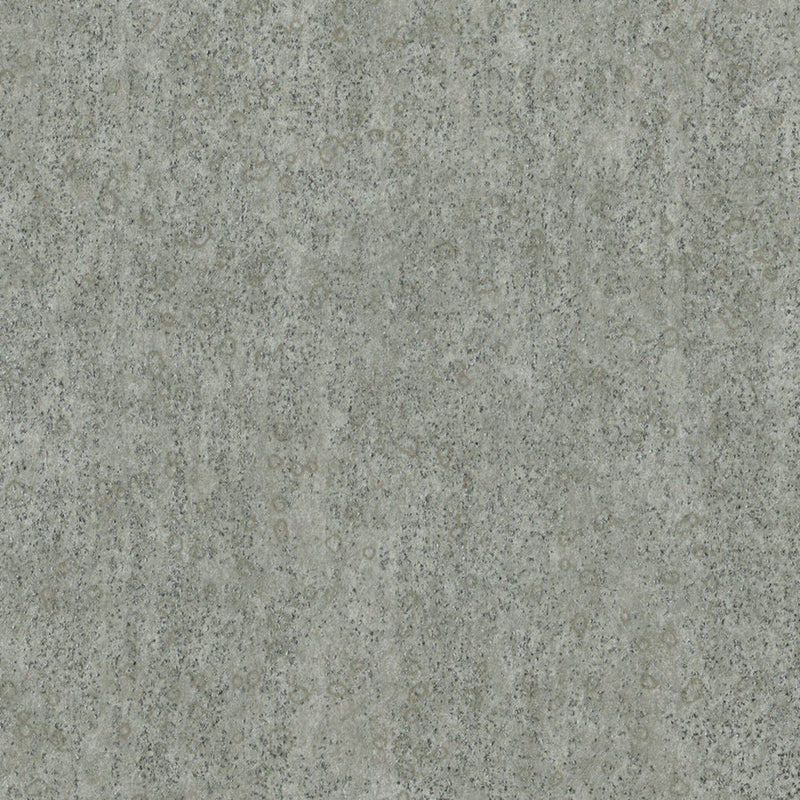 PAL4039 Palazzo Wallpaper by Omexco