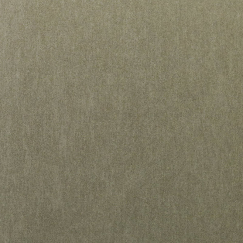 PAL4042 Palazzo Wallpaper by Omexco