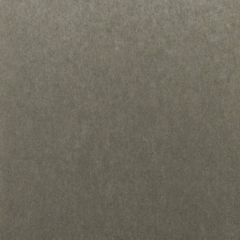 PAL4059 Palazzo Wallpaper by Omexco