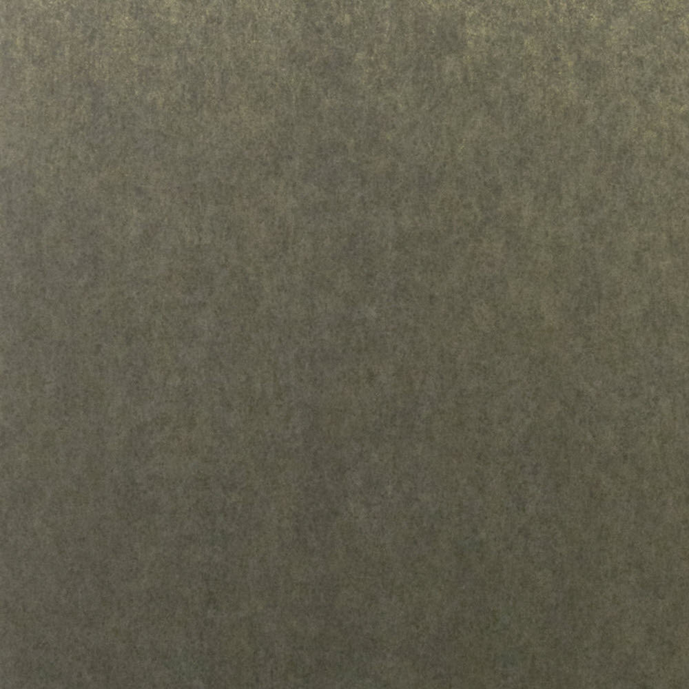 PAL4062 Palazzo Wallpaper by Omexco