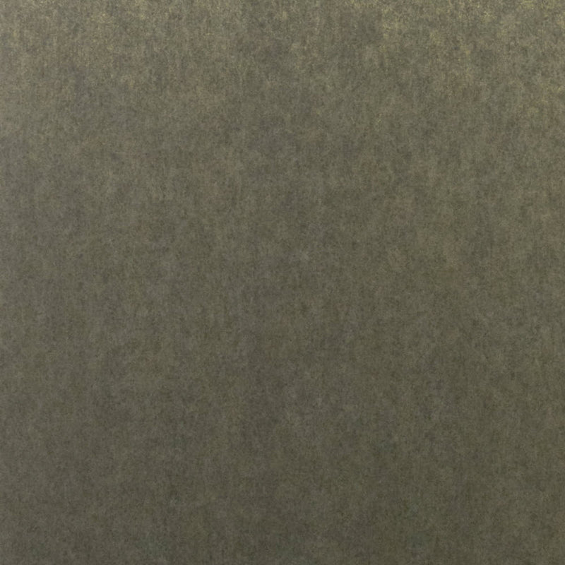 PAL4062 Palazzo Wallpaper by Omexco