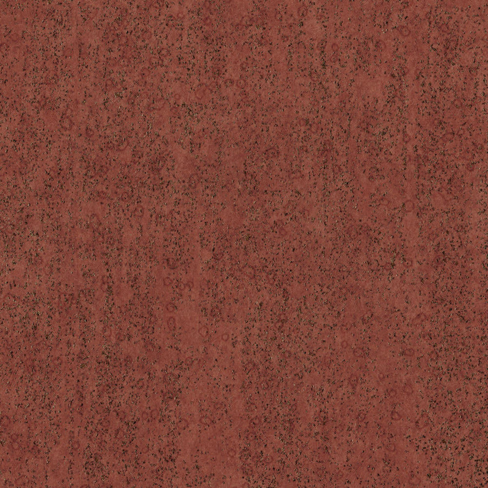 PAL4076 Palazzo Wallpaper by Omexco