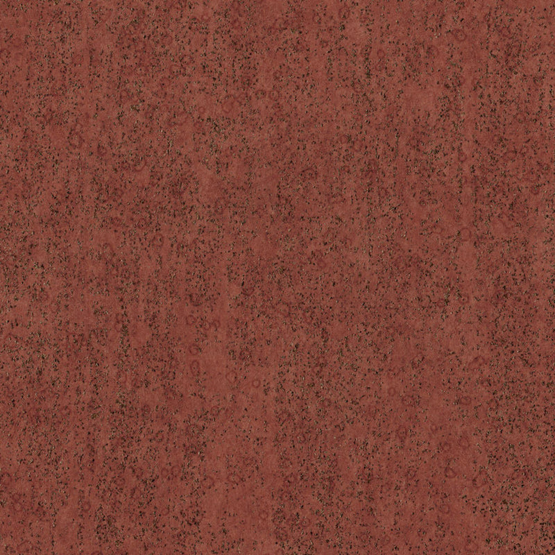 PAL4076 Palazzo Wallpaper by Omexco