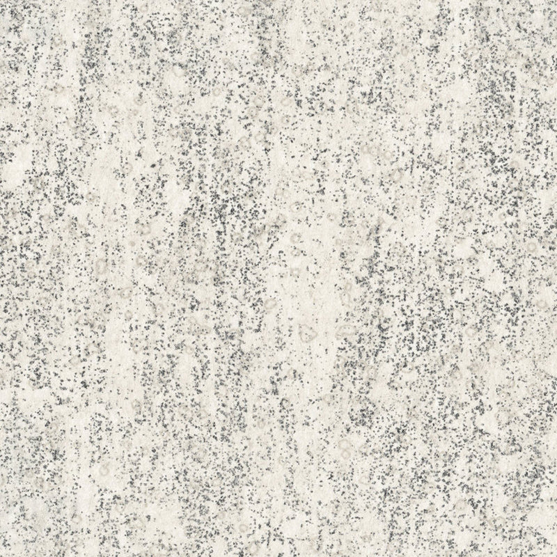 PAL4699 Palazzo Wallpaper by Omexco