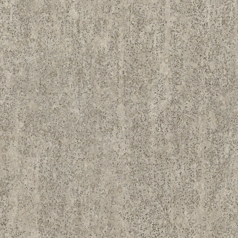 PAL4971 Palazzo Wallpaper by Omexco