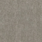 PAL4975 Palazzo Wallpaper by Omexco