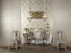 PAL4975 Palazzo Wallpaper by Omexco