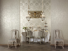 PAL4975 Palazzo Wallpaper by Omexco