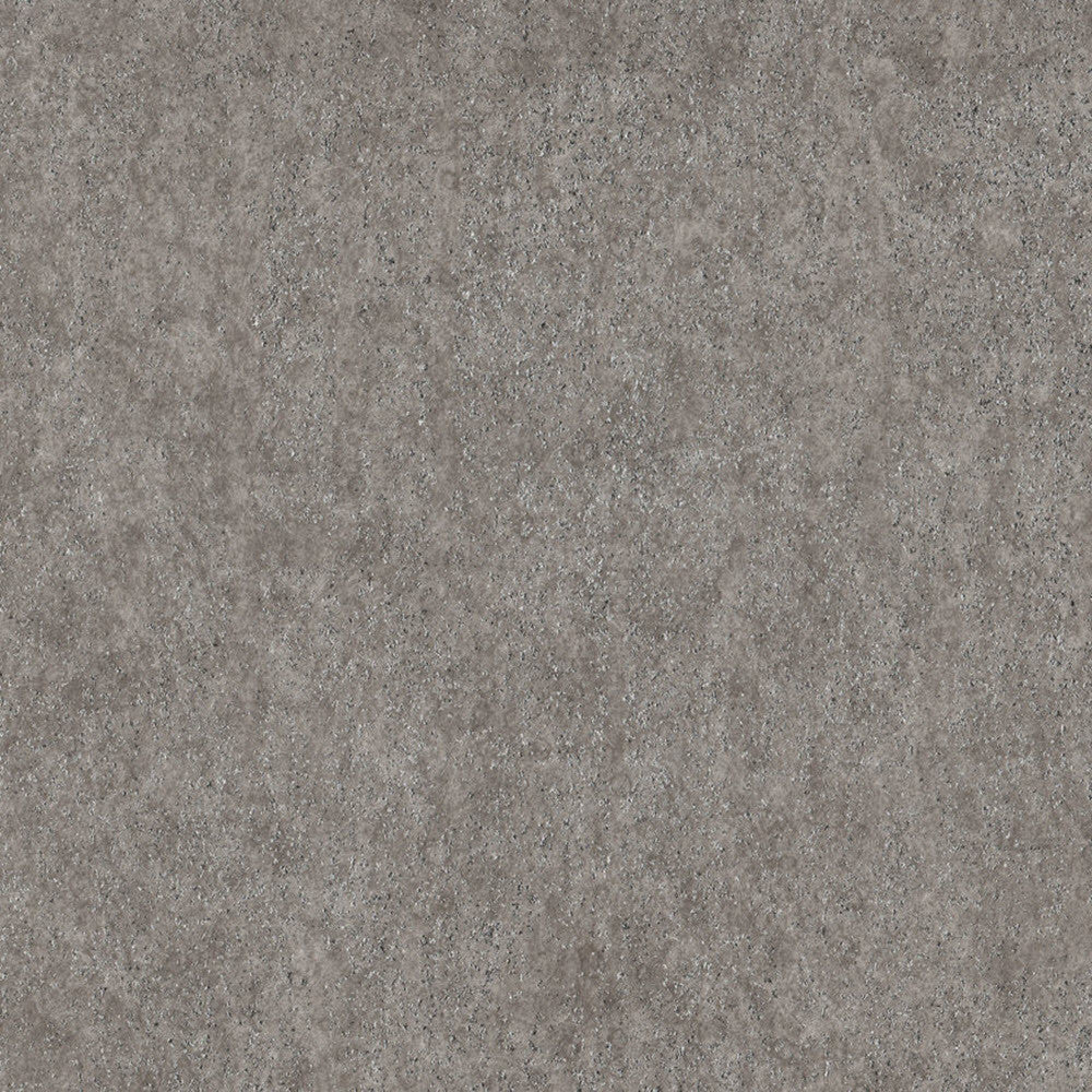 PAL4993 Palazzo Wallpaper by Omexco