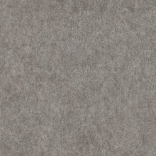 PAL4993 Palazzo Wallpaper by Omexco