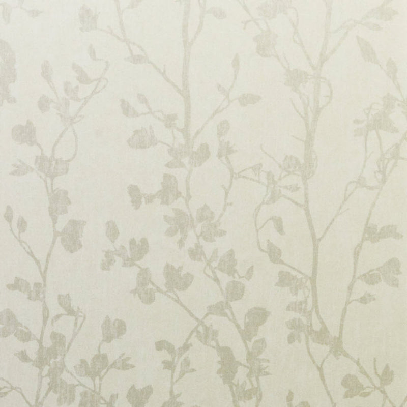 PAL5010 Palazzo Wallpaper by Omexco