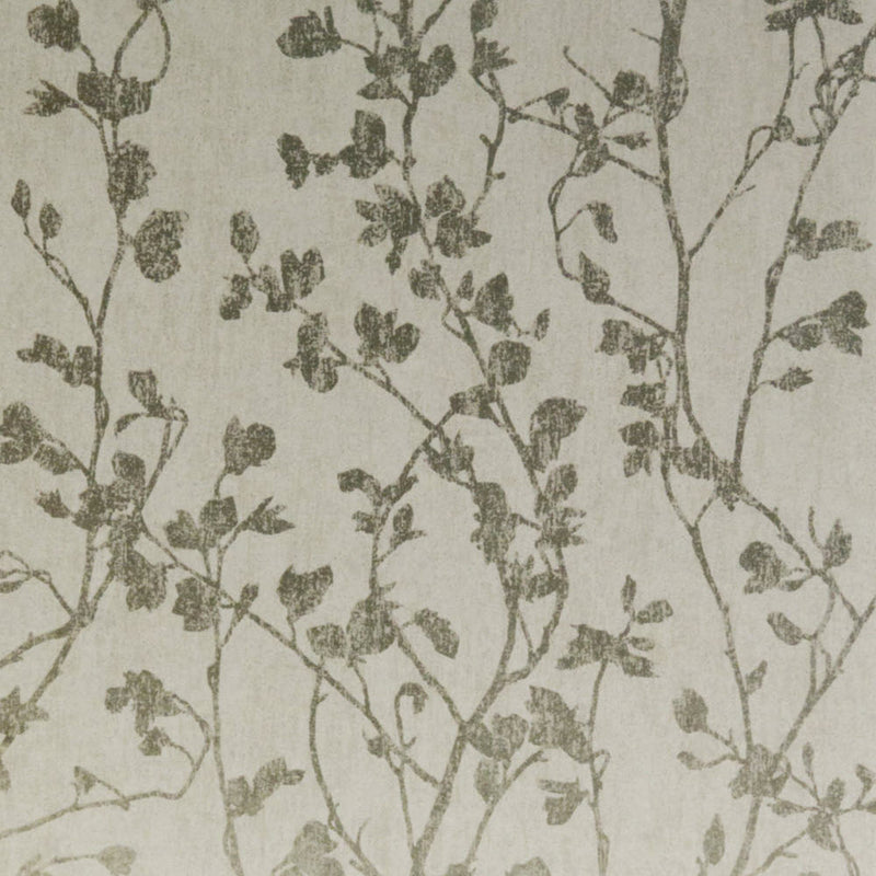 PAL5027 Palazzo Wallpaper by Omexco