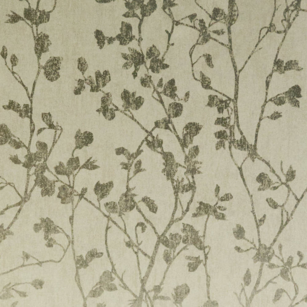 PAL5037 Palazzo Wallpaper by Omexco