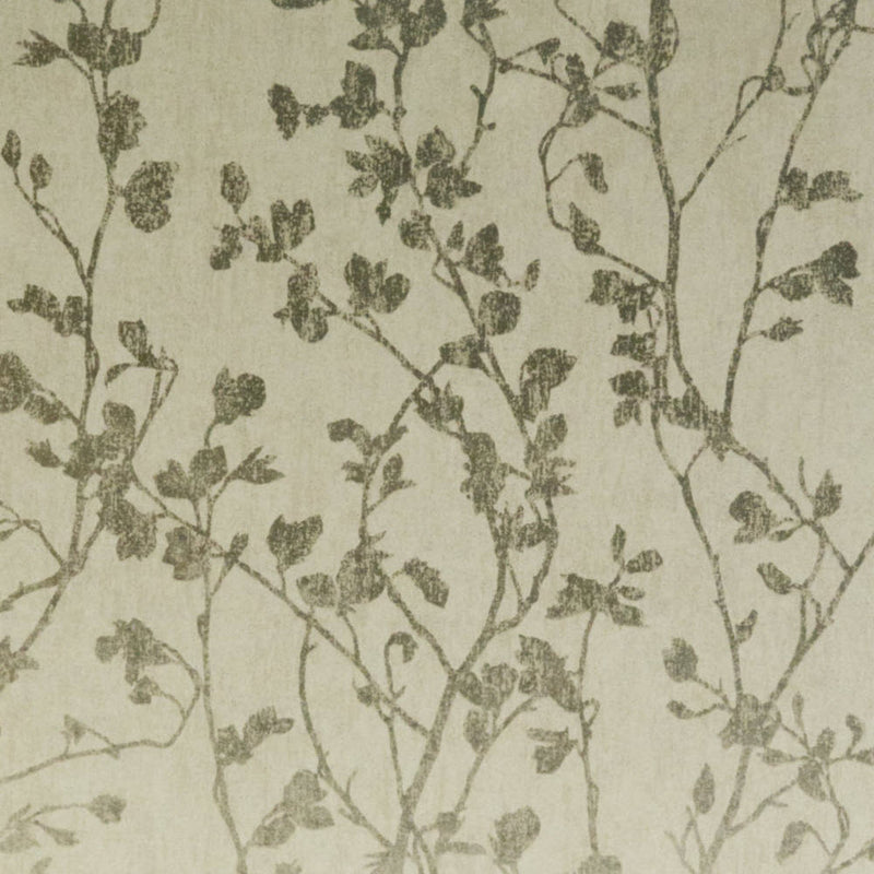 PAL5037 Palazzo Wallpaper by Omexco