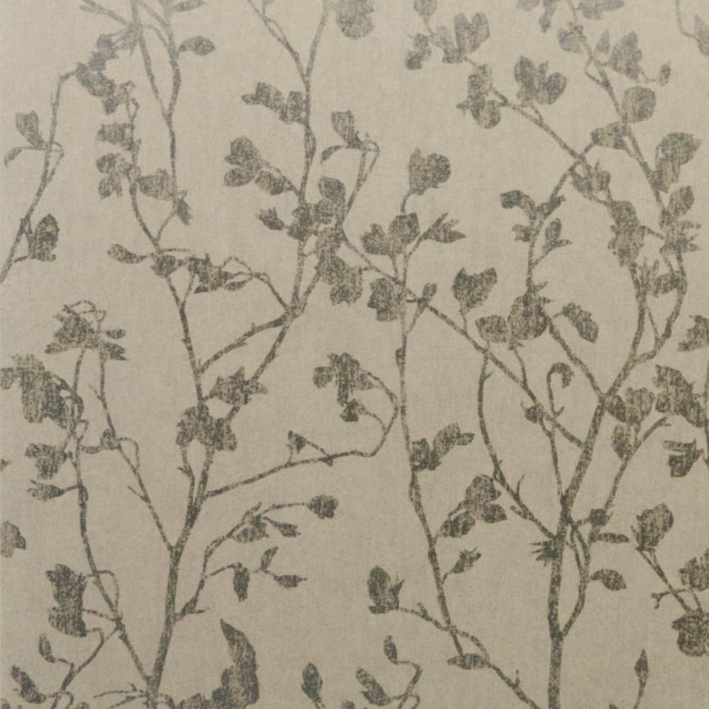 PAL5049 Palazzo Wallpaper by Omexco