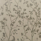 PAL5049 Palazzo Wallpaper by Omexco