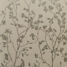 PAL5049 Palazzo Wallpaper by Omexco