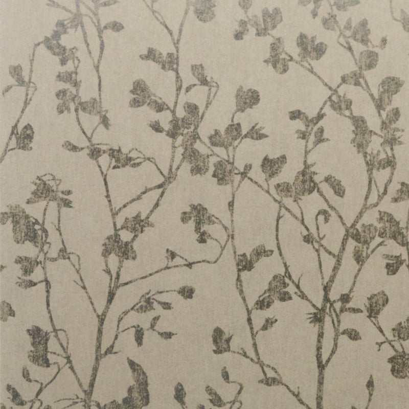 PAL5049 Palazzo Wallpaper by Omexco