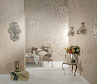 PAL5049 Palazzo Wallpaper by Omexco