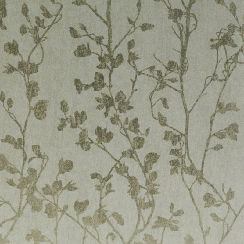 PAL5057 Palazzo Wallpaper by Omexco