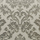 PAL6019 Palazzo Wallpaper by Omexco