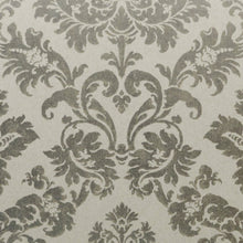 PAL6019 Palazzo Wallpaper by Omexco