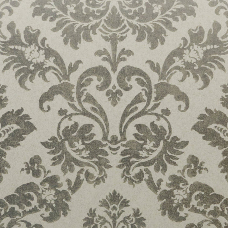 PAL6019 Palazzo Wallpaper by Omexco