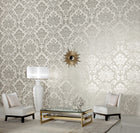 PAL6019 Palazzo Wallpaper by Omexco