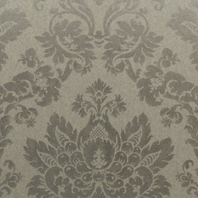 PAL6029 Palazzo Wallpaper by Omexco
