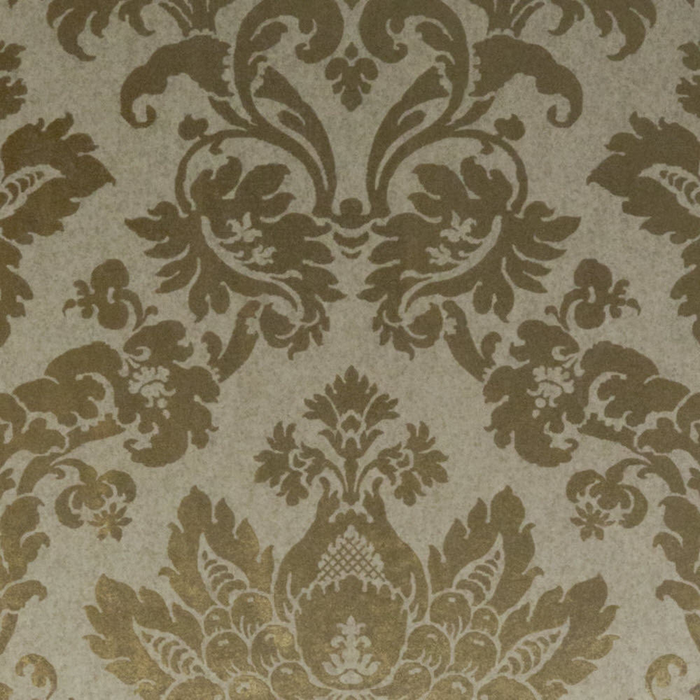 PAL6032 Palazzo Wallpaper by Omexco