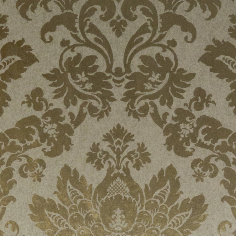 PAL6032 Palazzo Wallpaper by Omexco