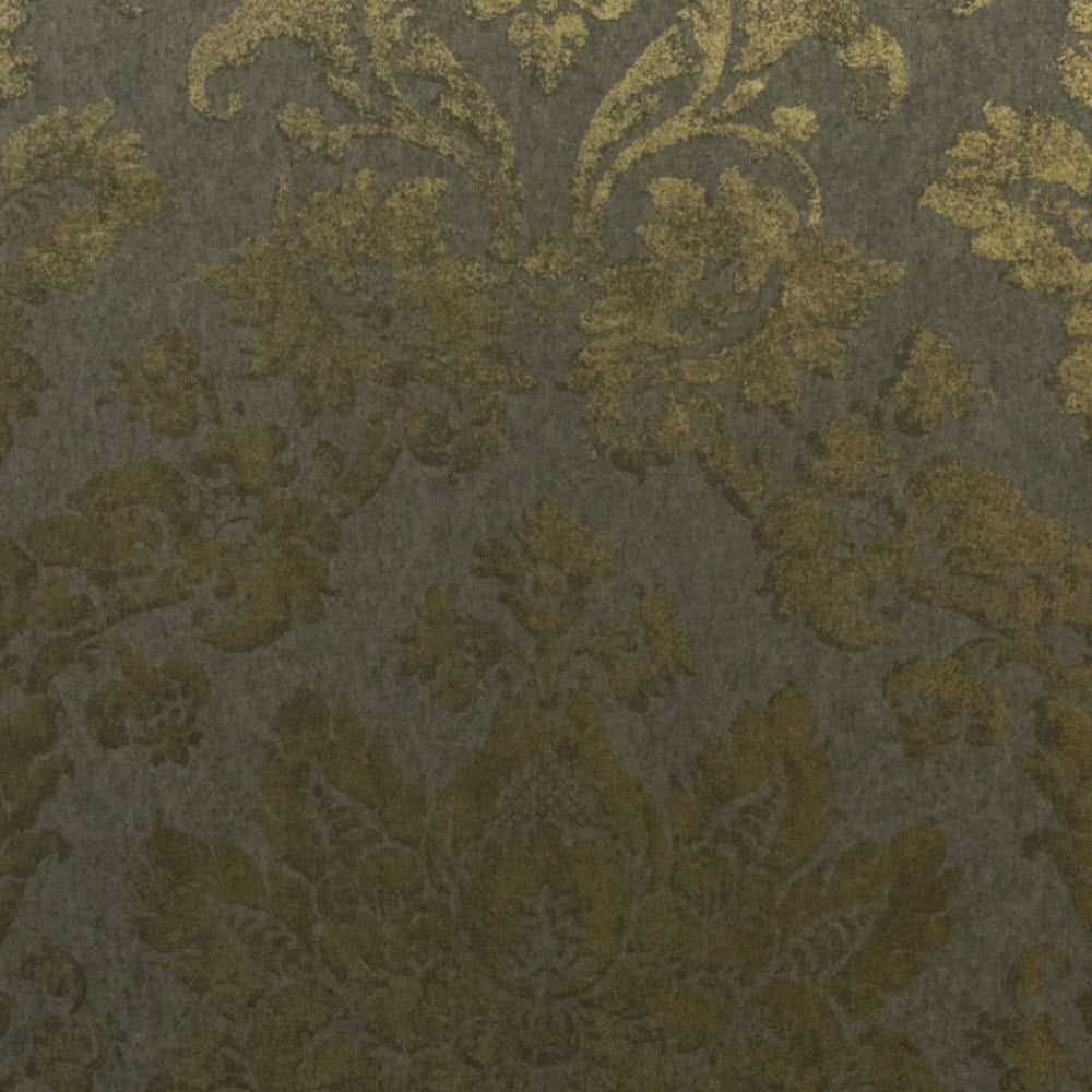 PAL6042 Palazzo Wallpaper by Omexco