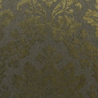 PAL6042 Palazzo Wallpaper by Omexco