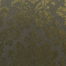 PAL6042 Palazzo Wallpaper by Omexco