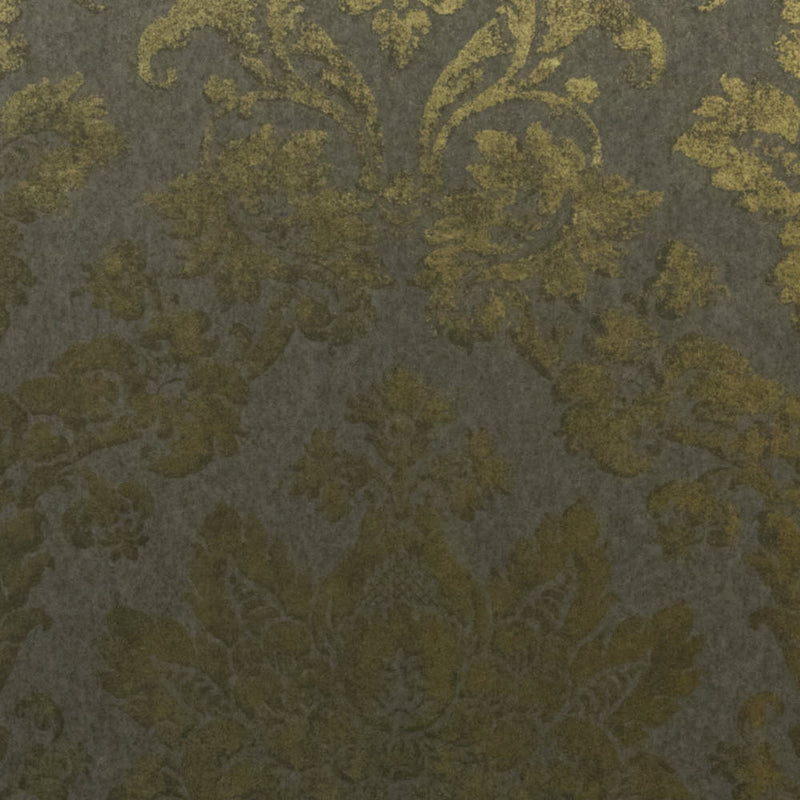 PAL6042 Palazzo Wallpaper by Omexco